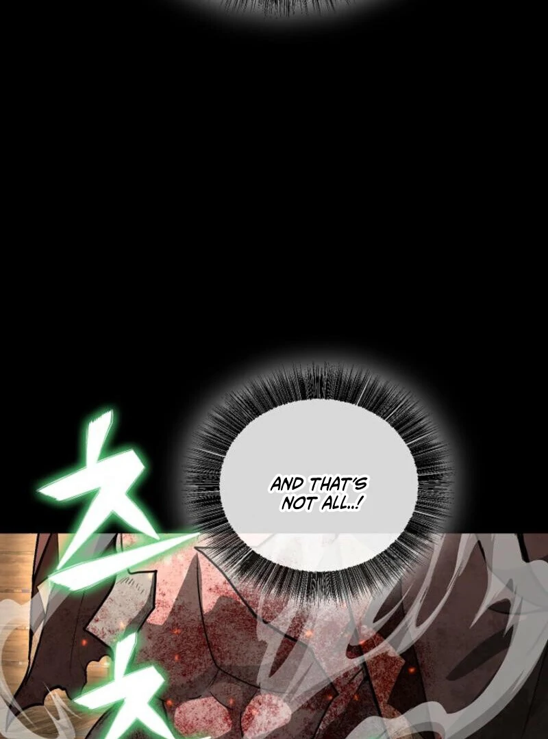 Half Blood Chapter 23 - Page 28