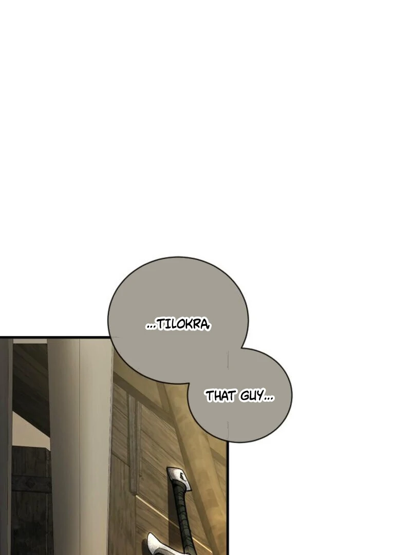 Half Blood Chapter 23 - Page 4