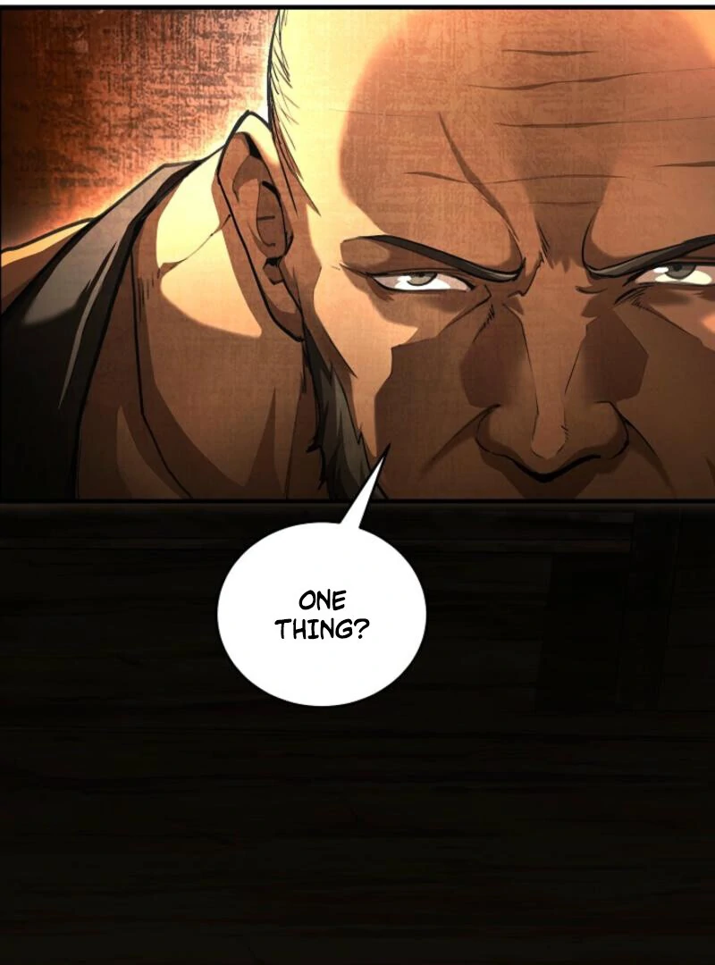 Half Blood Chapter 23 - Page 38