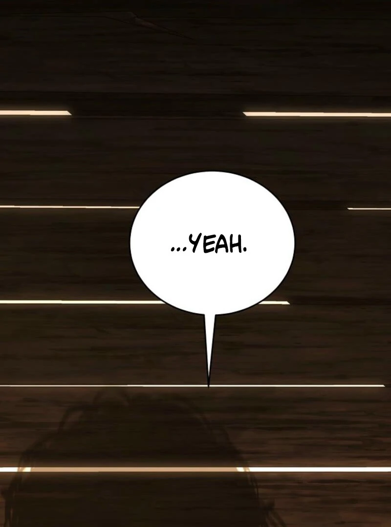 Half Blood Chapter 23 - Page 39