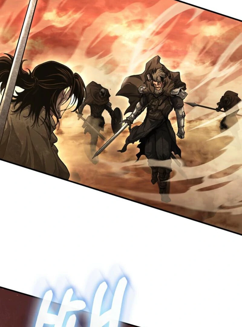 Half Blood Chapter 23 - Page 65