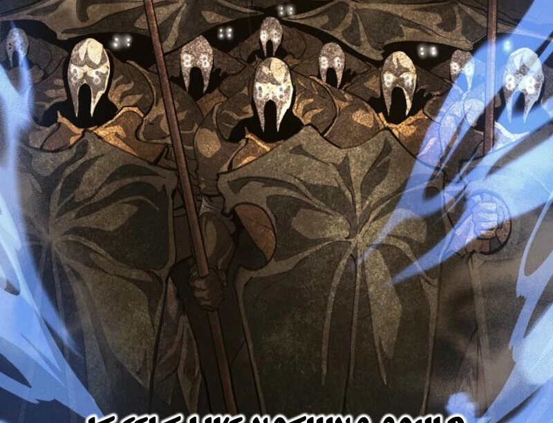 Half Blood Chapter 23 - Page 73