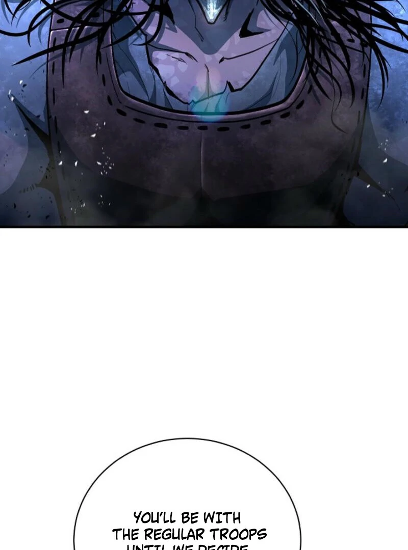 Half Blood Chapter 23 - Page 90