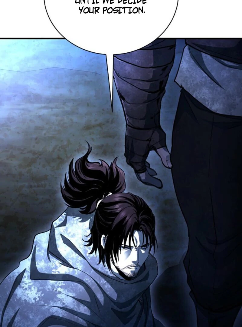 Half Blood Chapter 23 - Page 91