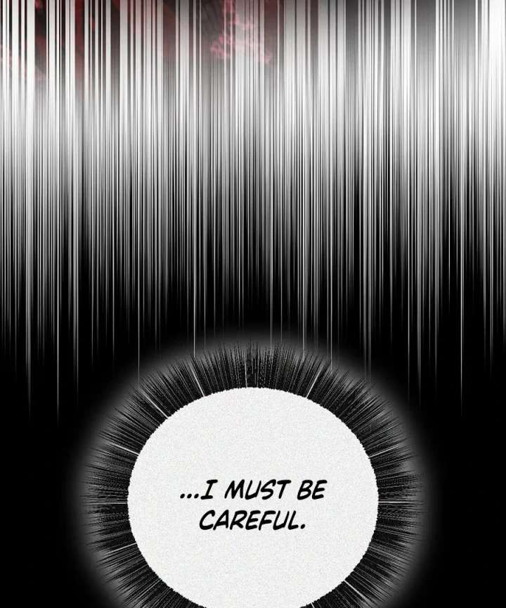 Half Blood Chapter 8 - Page 120