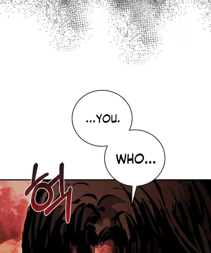 Half Blood Chapter 8 - Page 132