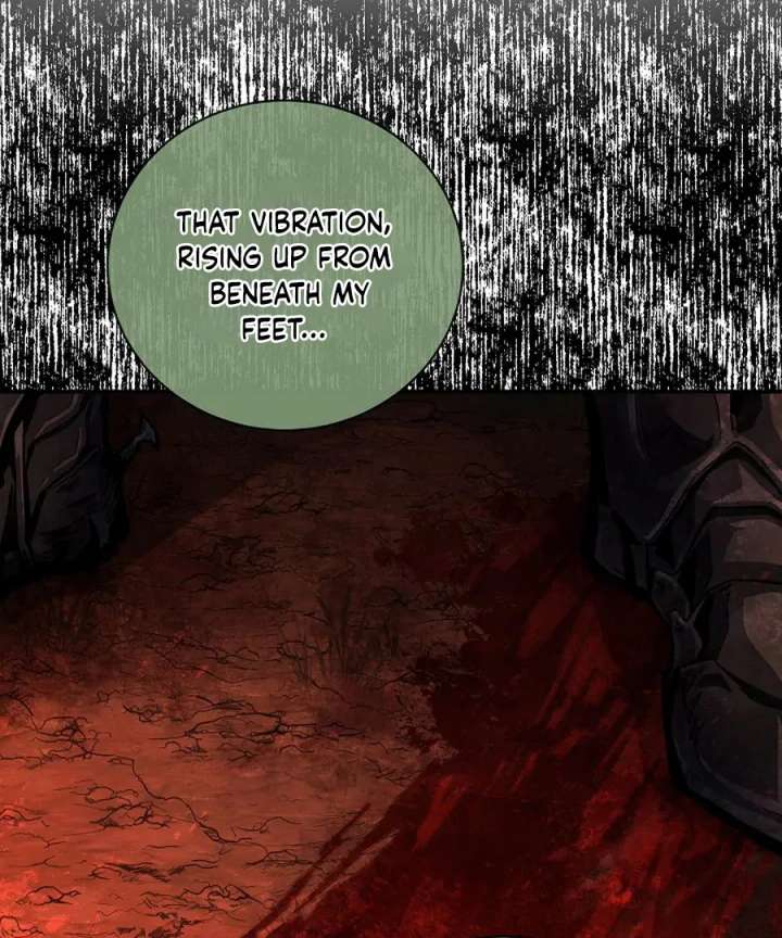 Half Blood Chapter 8 - Page 137