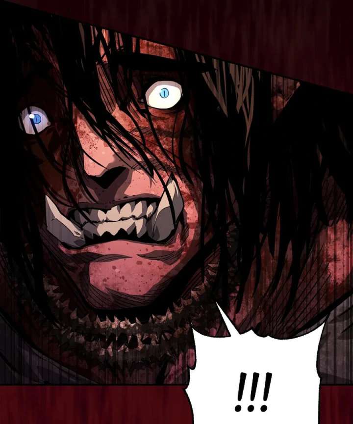 Half Blood Chapter 8 - Page 86
