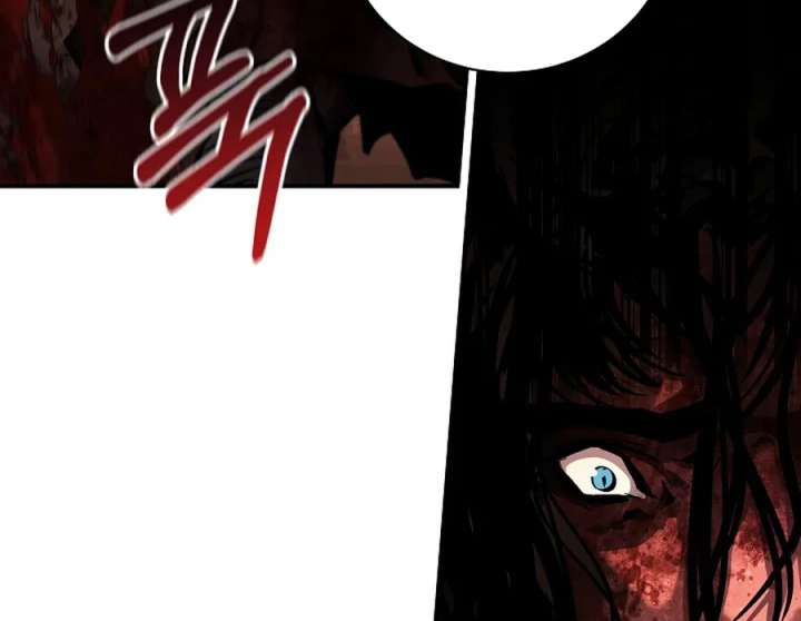 Half Blood Chapter 8 - Page 93