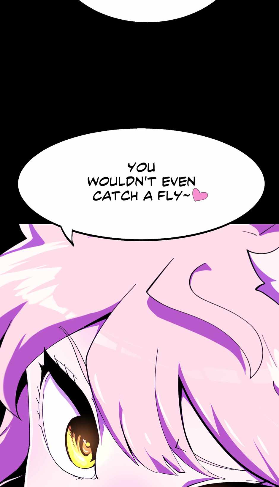 Half-Demons on the Borderline Chapter 1 - Page 102