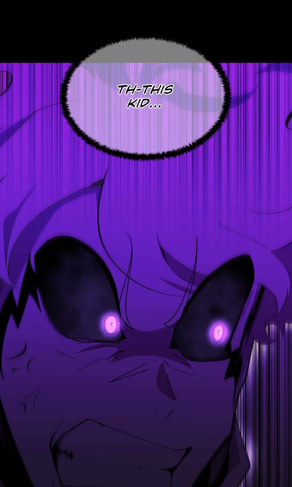 Half-Demons on the Borderline Chapter 1 - Page 104
