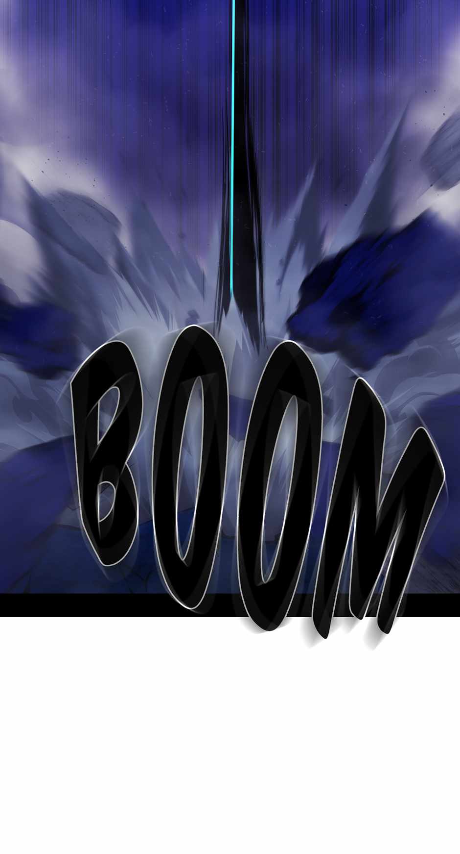 Half-Demons on the Borderline Chapter 1 - Page 114