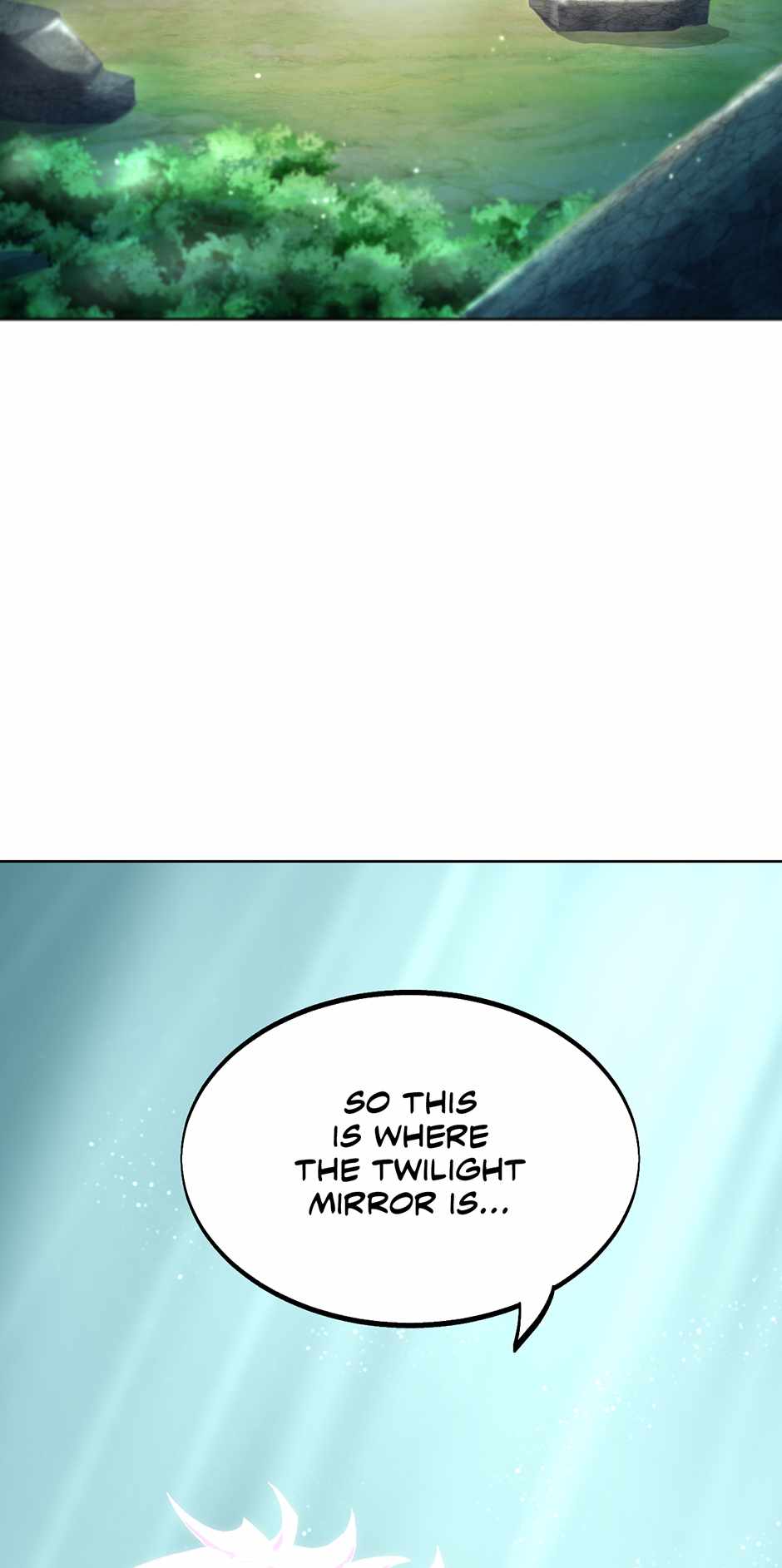 Half-Demons on the Borderline Chapter 1 - Page 12