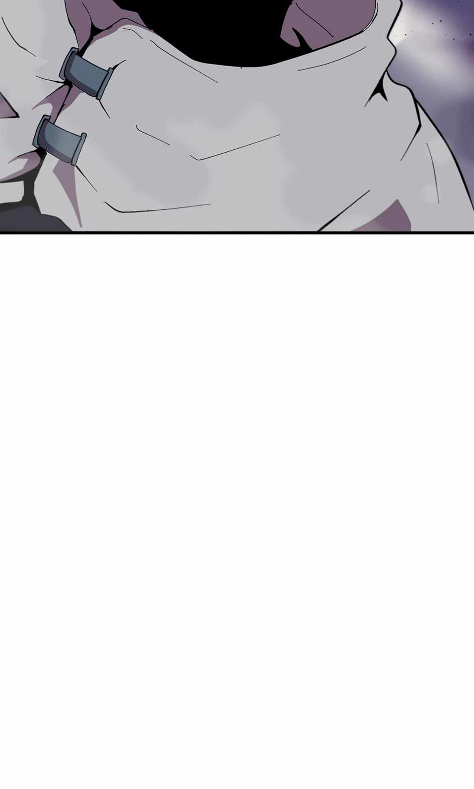 Half-Demons on the Borderline Chapter 1 - Page 122