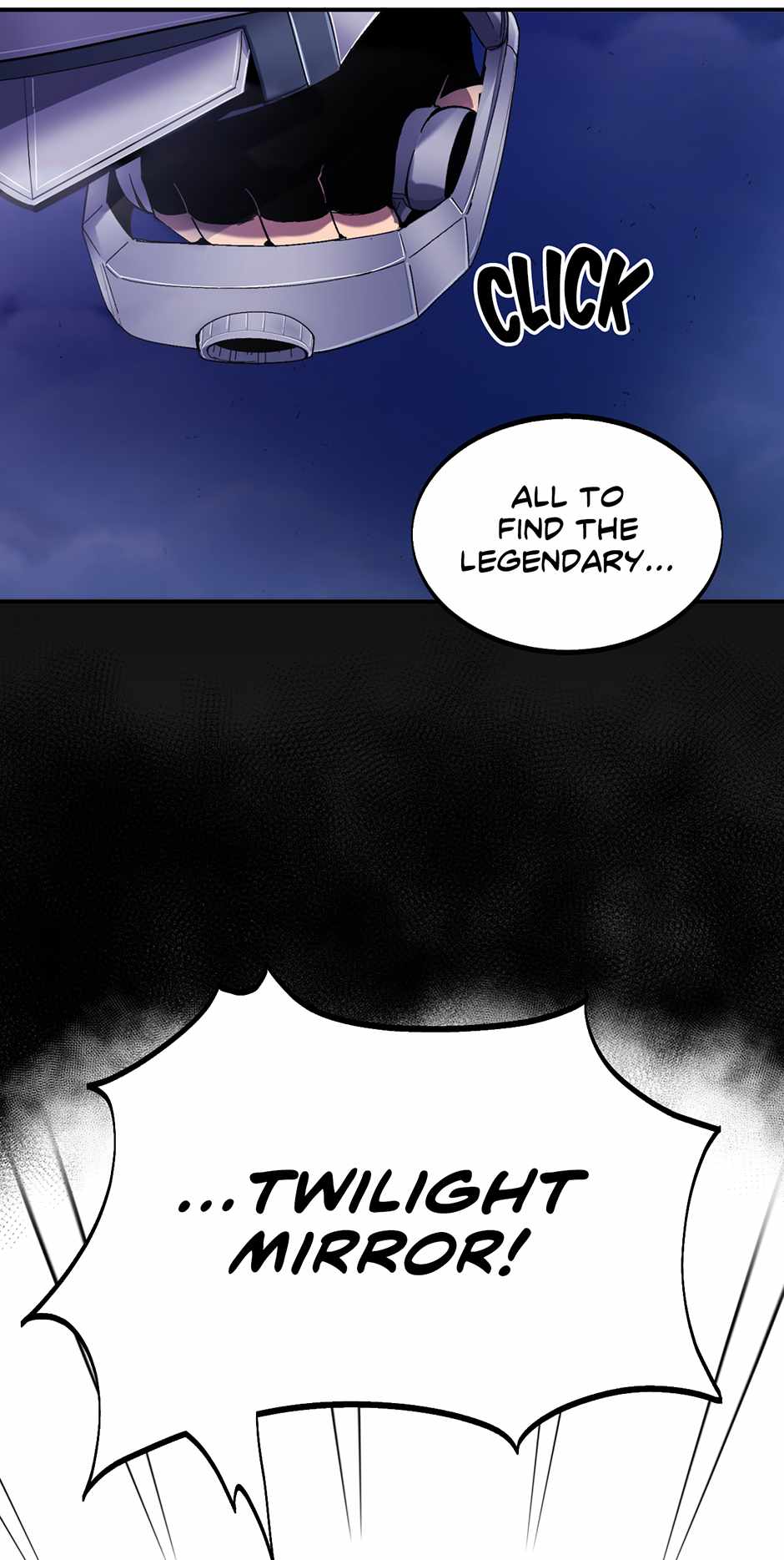 Half-Demons on the Borderline Chapter 1 - Page 124