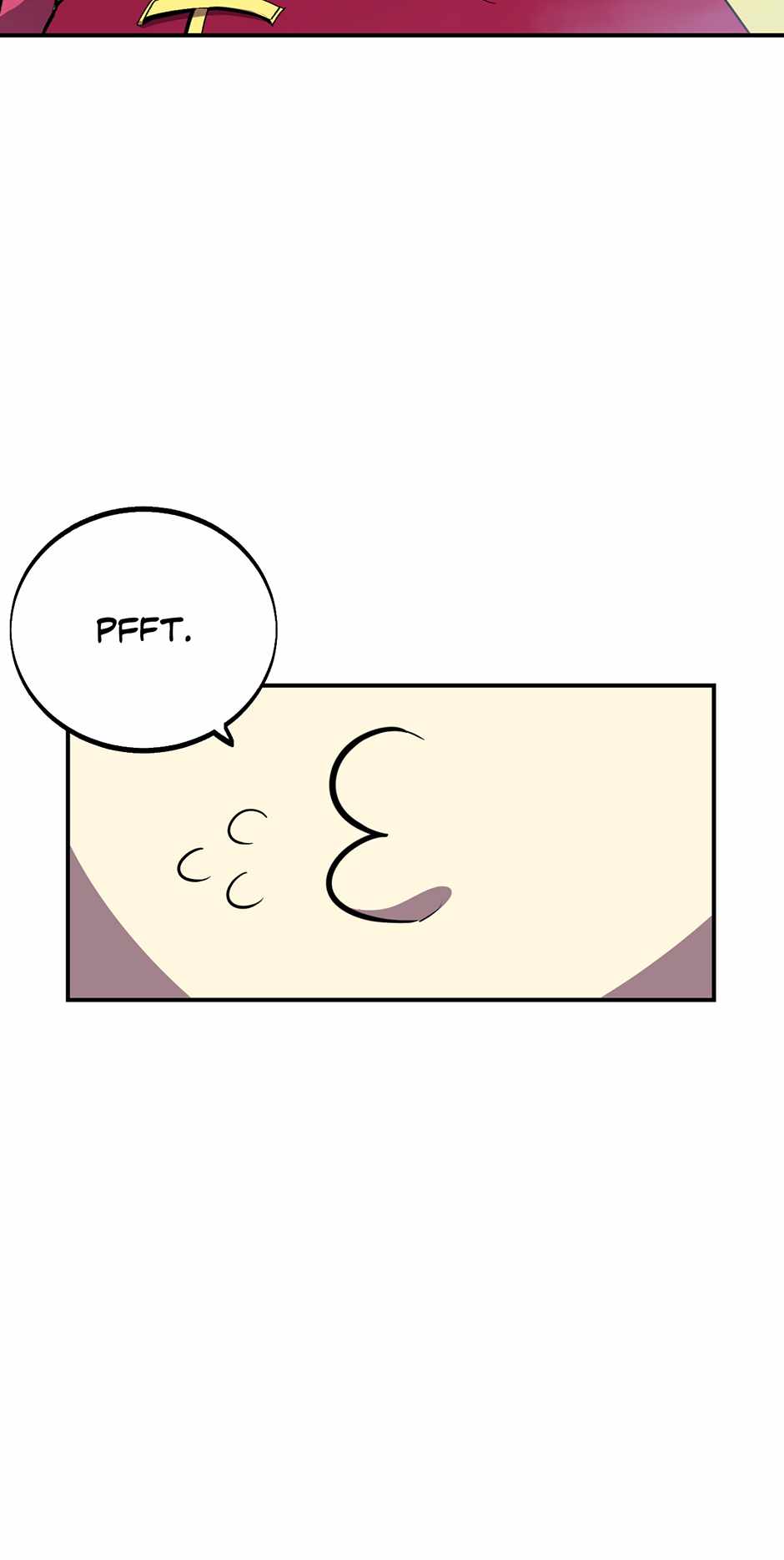 Half-Demons on the Borderline Chapter 1 - Page 127