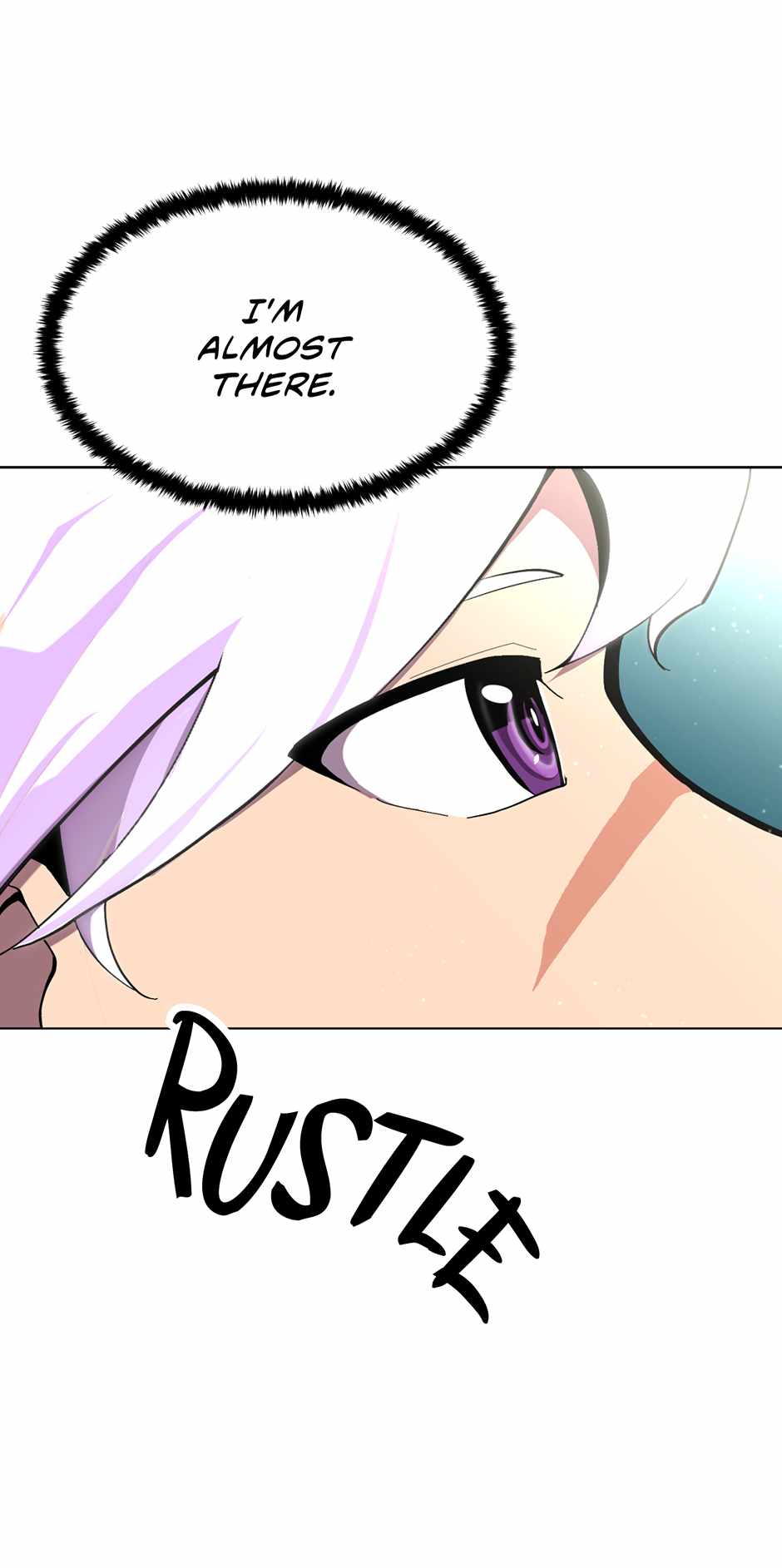 Half-Demons on the Borderline Chapter 1 - Page 14