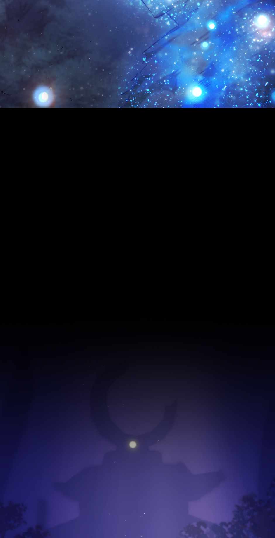 Half-Demons on the Borderline Chapter 1 - Page 142