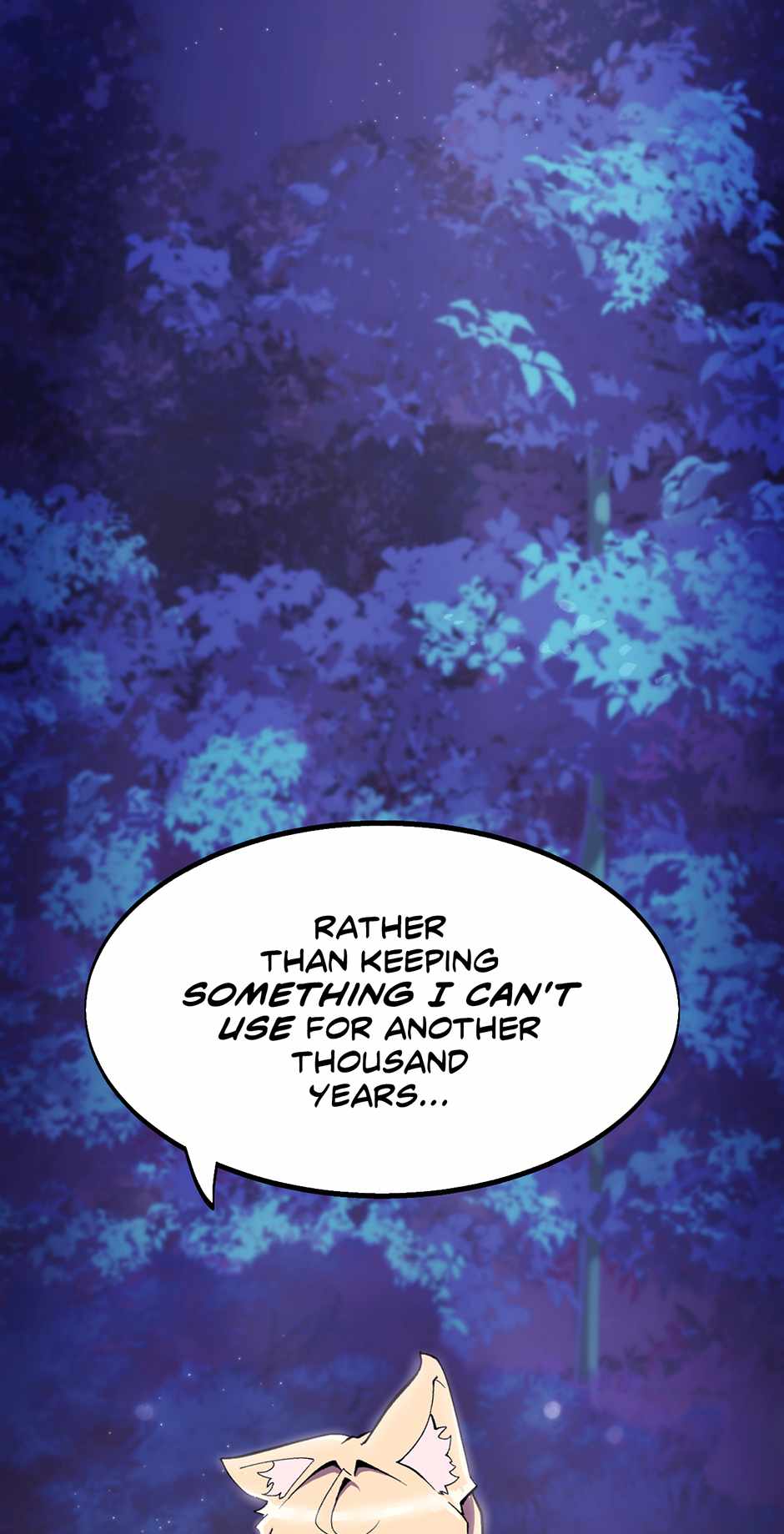 Half-Demons on the Borderline Chapter 1 - Page 143