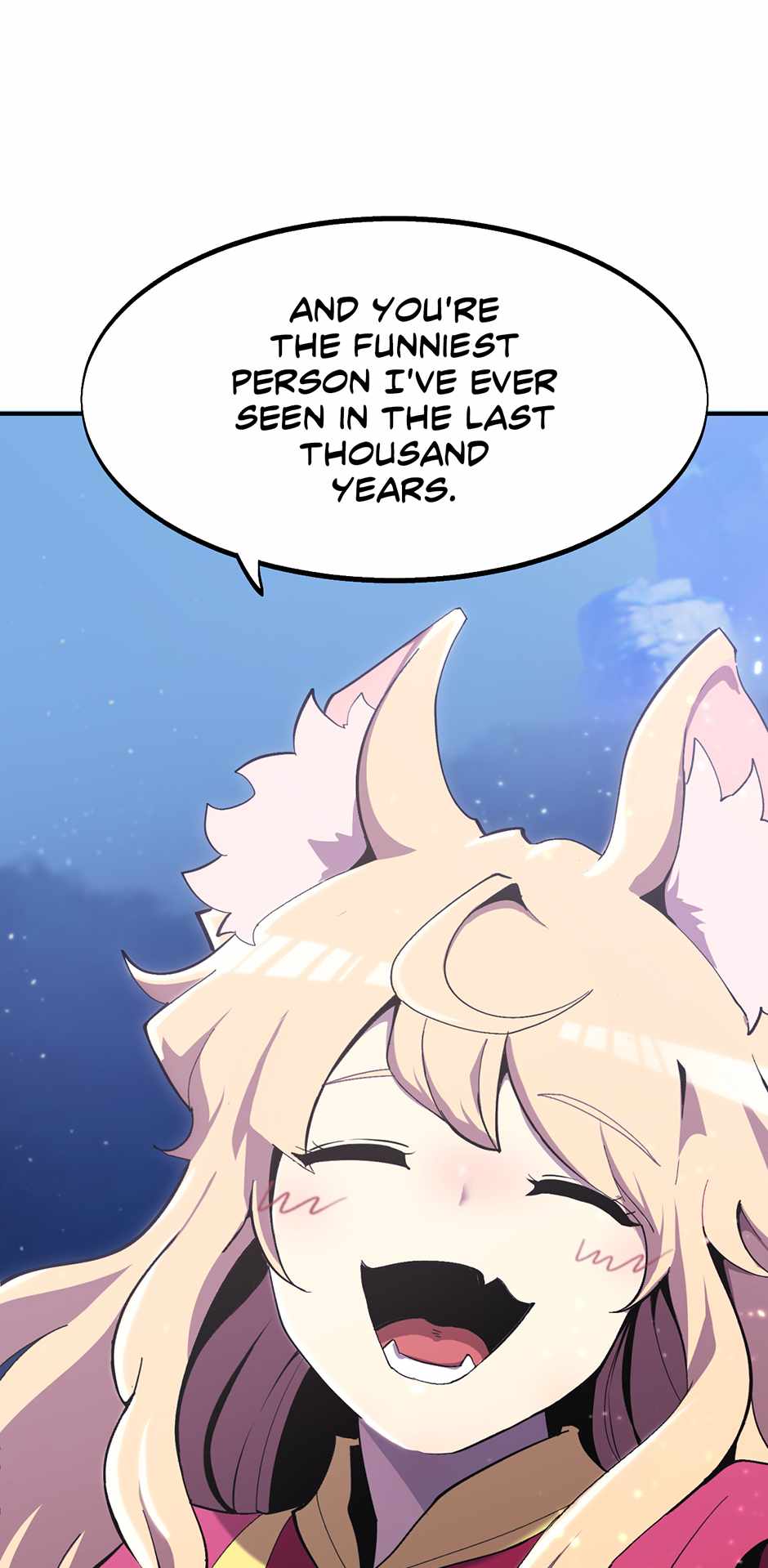 Half-Demons on the Borderline Chapter 1 - Page 146