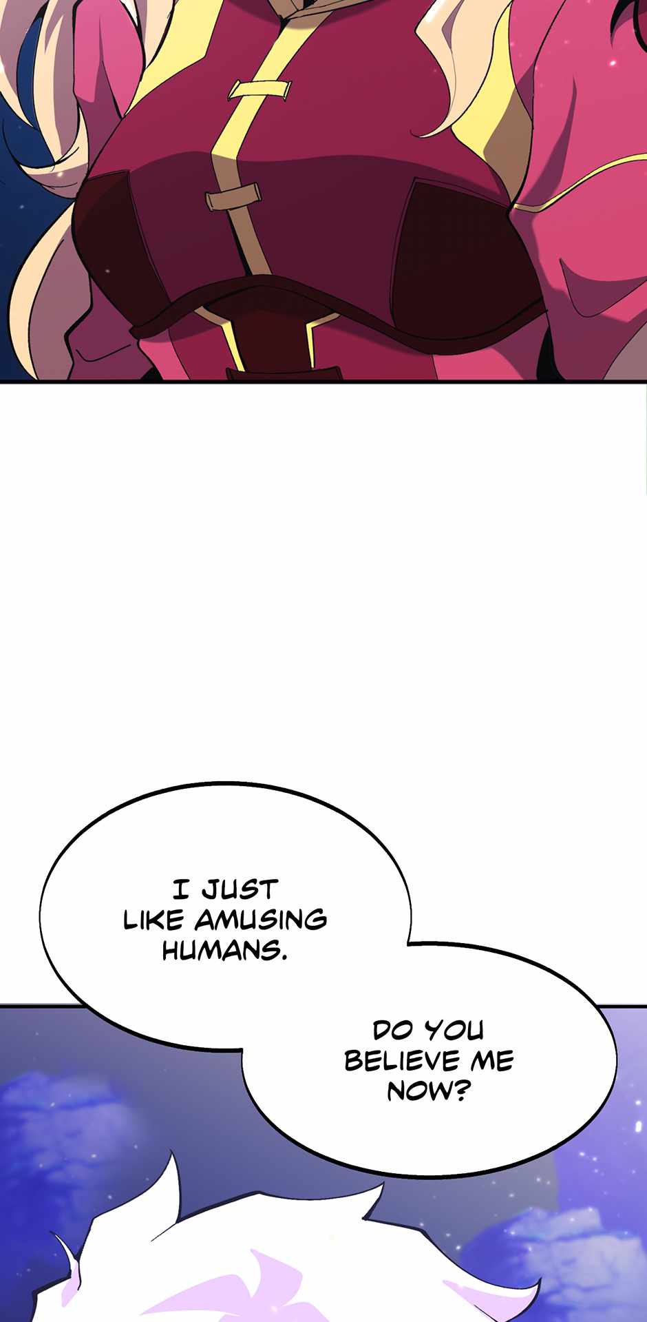 Half-Demons on the Borderline Chapter 1 - Page 147