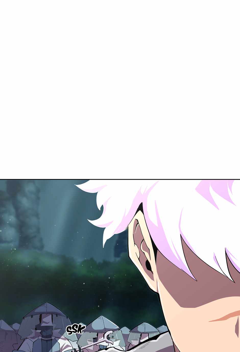 Half-Demons on the Borderline Chapter 1 - Page 15