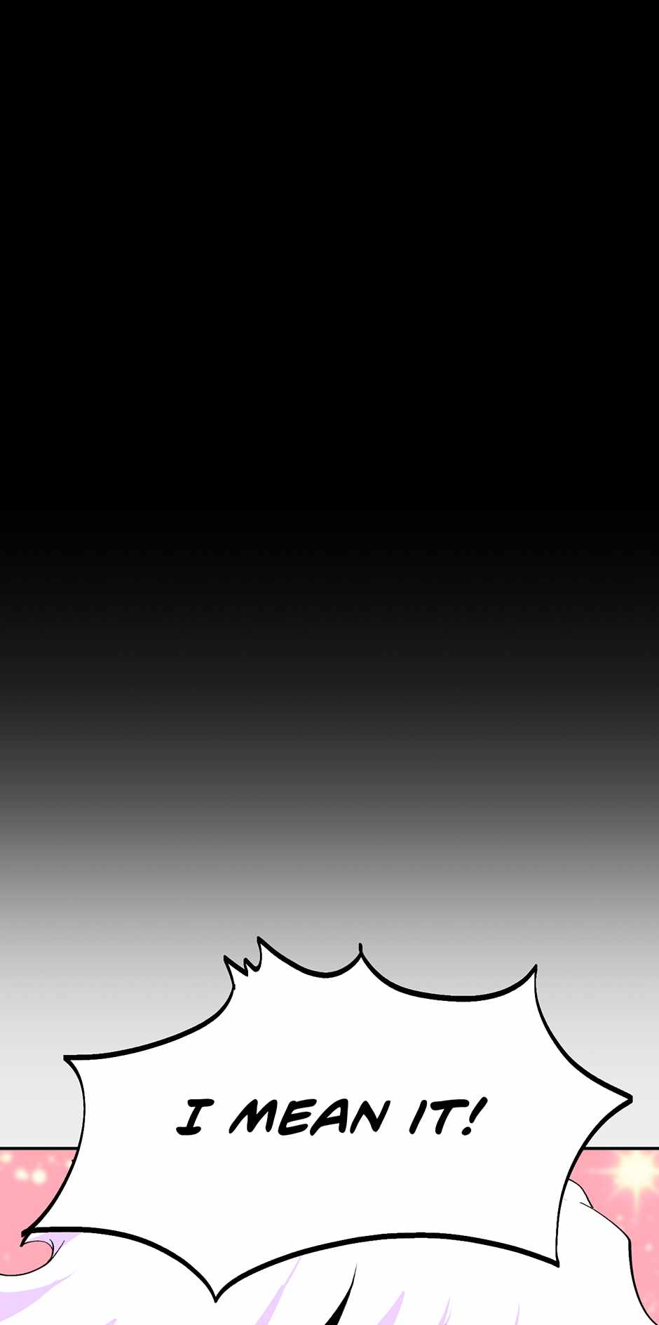 Half-Demons on the Borderline Chapter 1 - Page 155