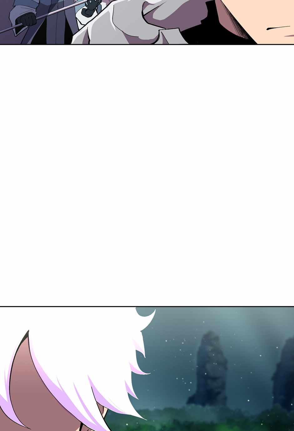 Half-Demons on the Borderline Chapter 1 - Page 16
