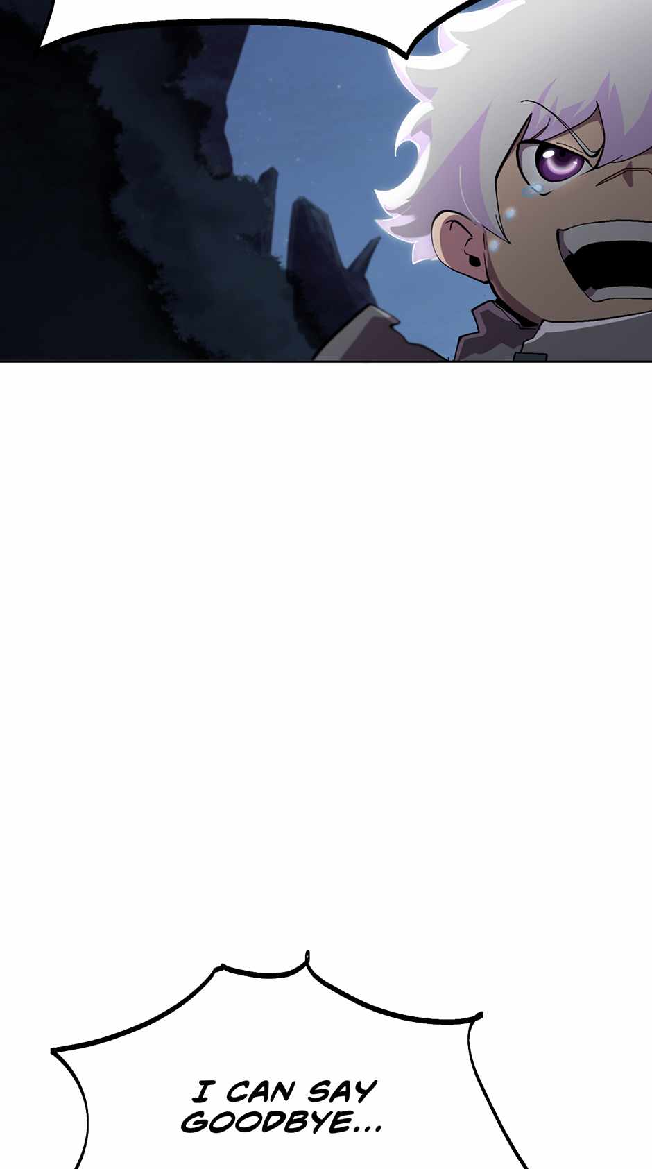 Half-Demons on the Borderline Chapter 1 - Page 161