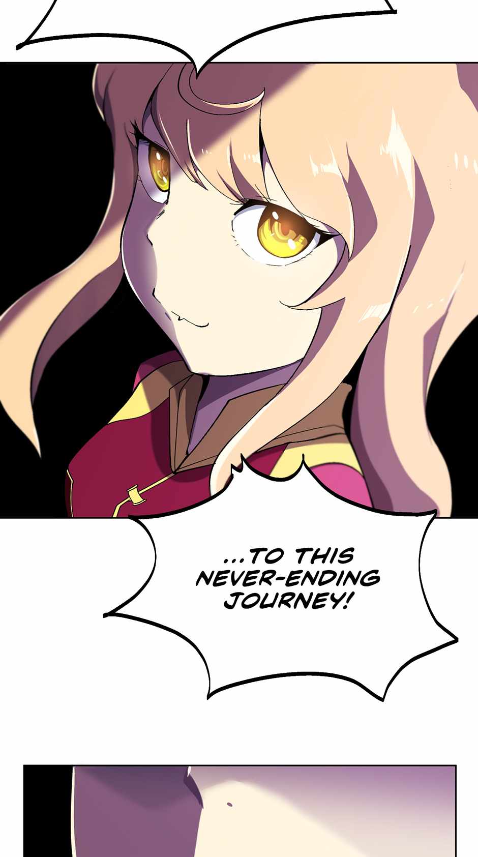 Half-Demons on the Borderline Chapter 1 - Page 162