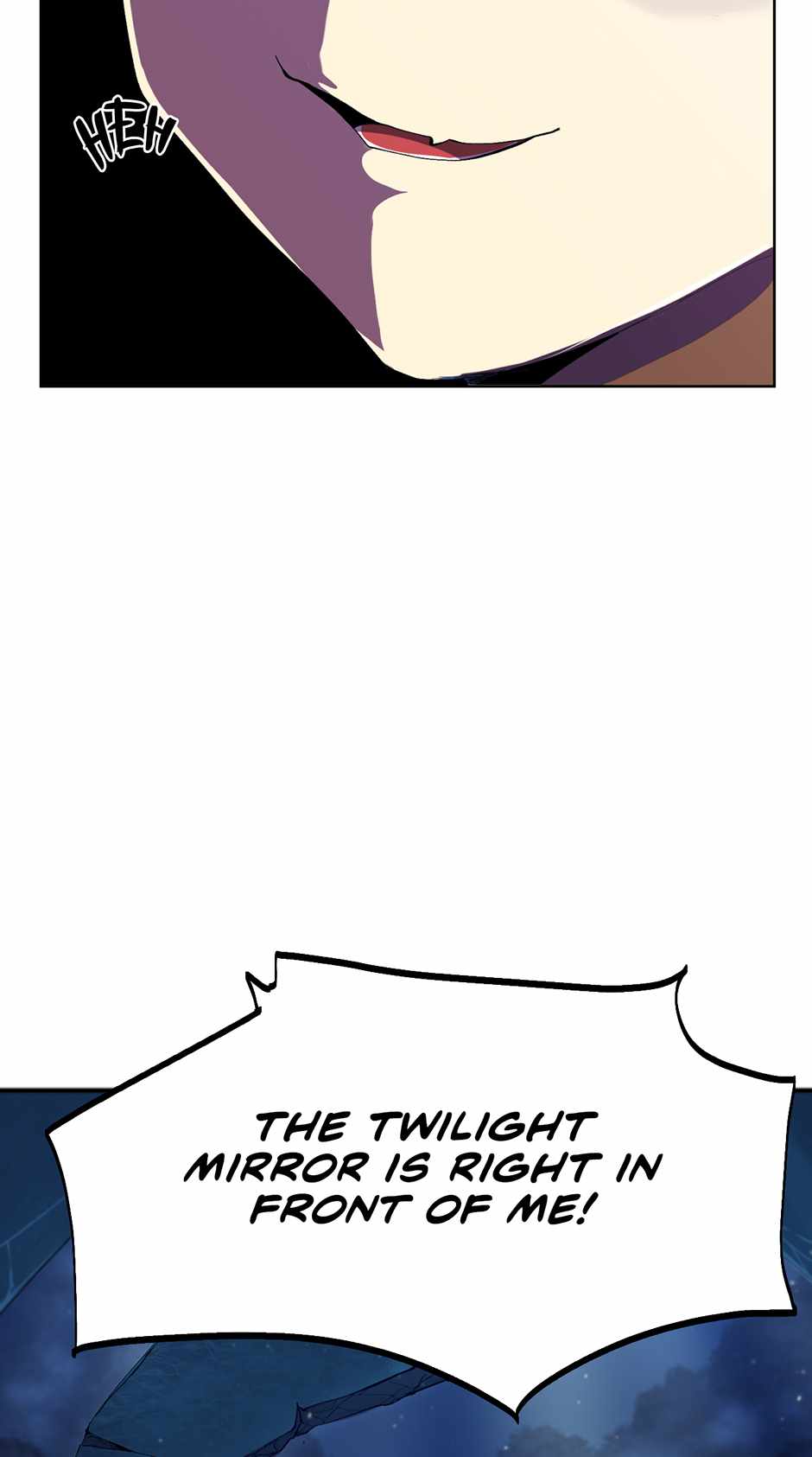Half-Demons on the Borderline Chapter 1 - Page 163