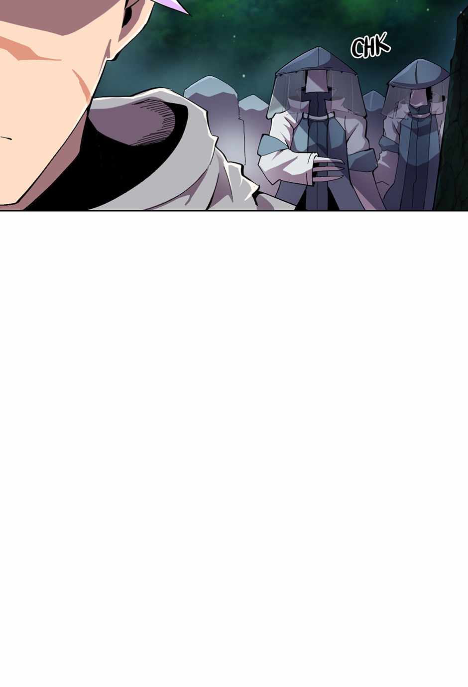 Half-Demons on the Borderline Chapter 1 - Page 17