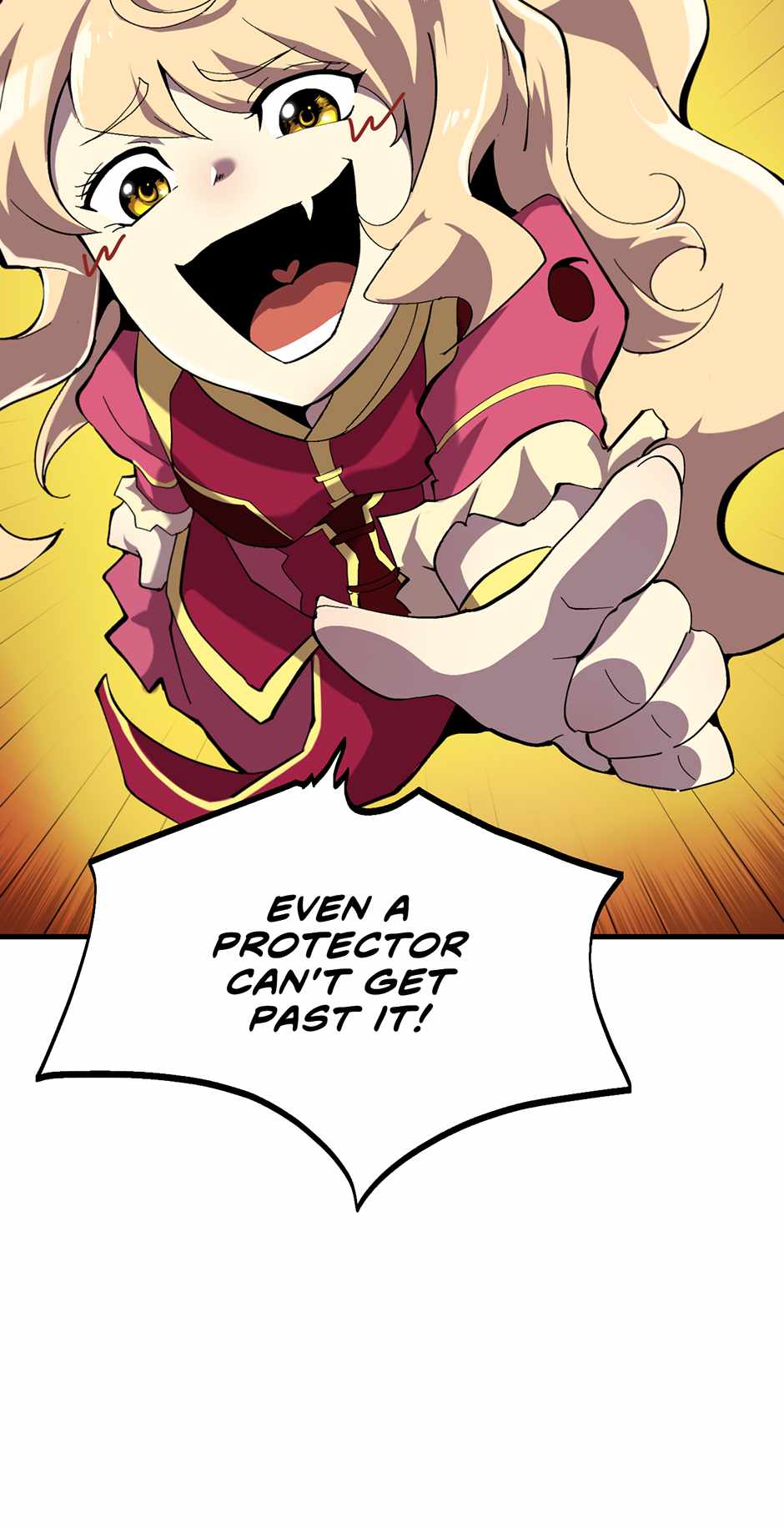 Half-Demons on the Borderline Chapter 1 - Page 170