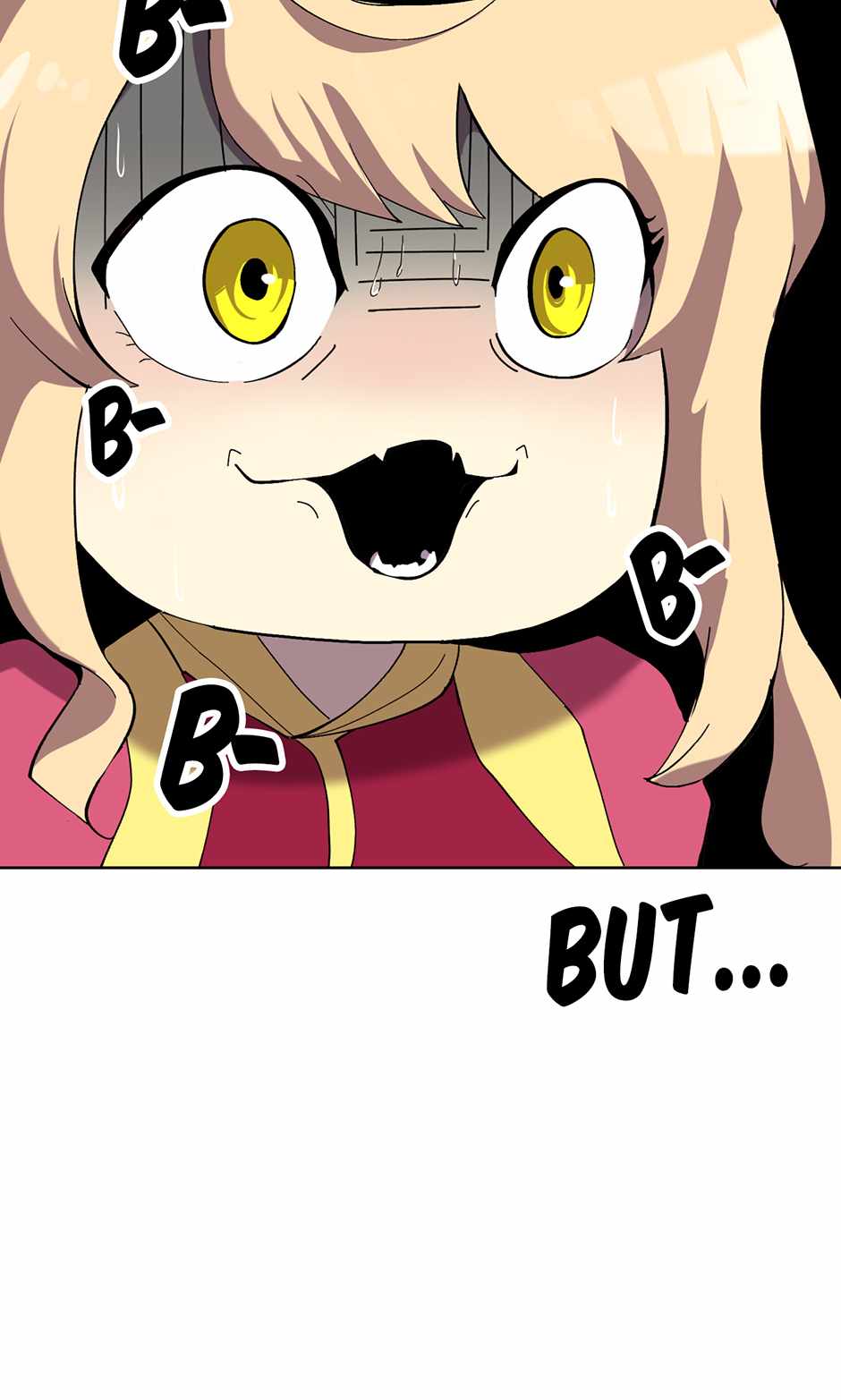 Half-Demons on the Borderline Chapter 1 - Page 177