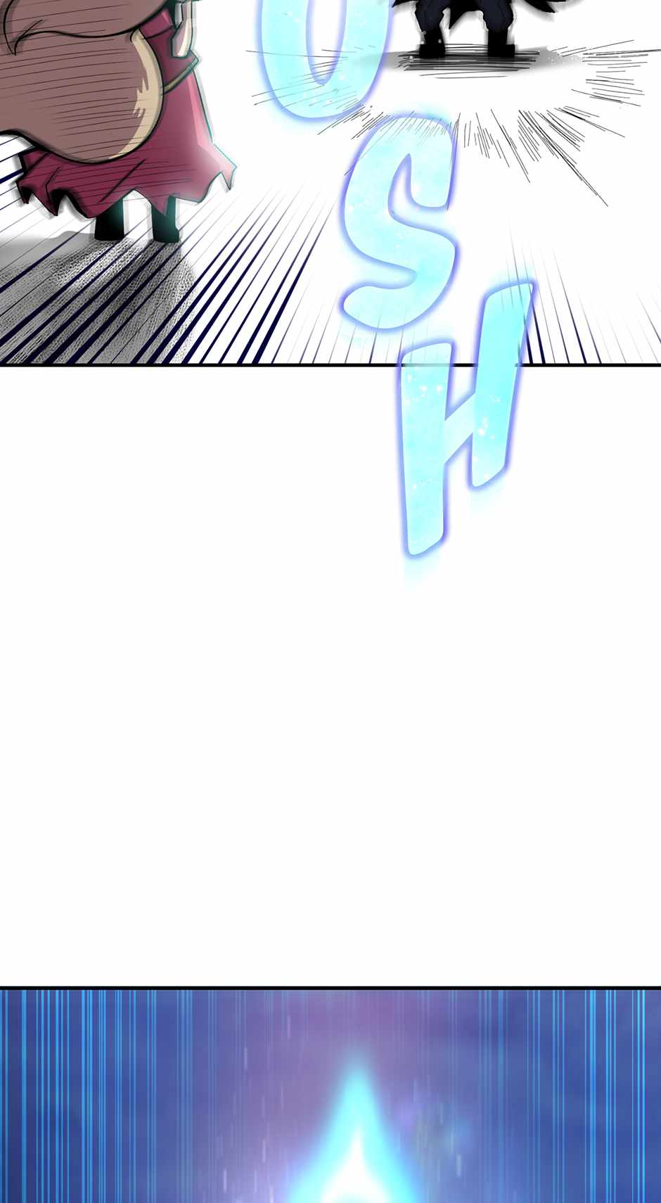Half-Demons on the Borderline Chapter 1 - Page 183
