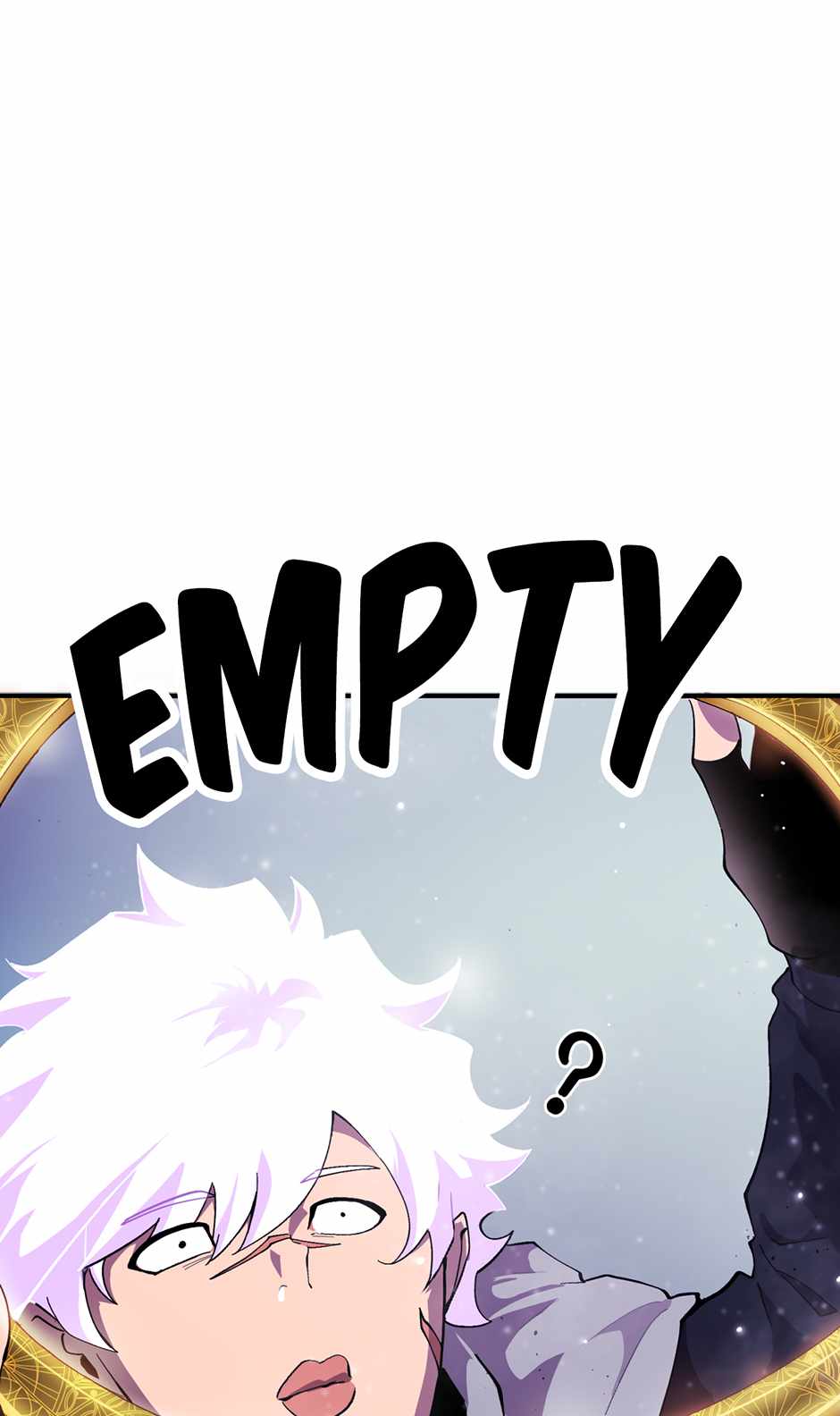 Half-Demons on the Borderline Chapter 1 - Page 188