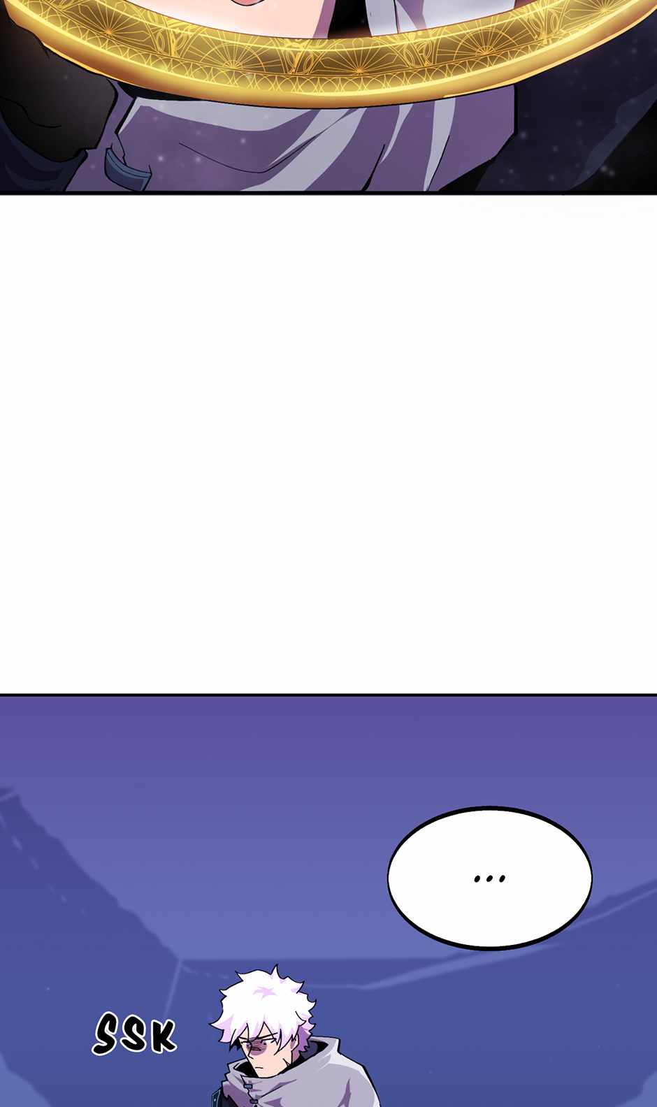 Half-Demons on the Borderline Chapter 1 - Page 189