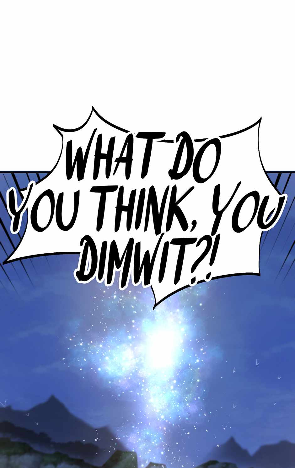 Half-Demons on the Borderline Chapter 1 - Page 195