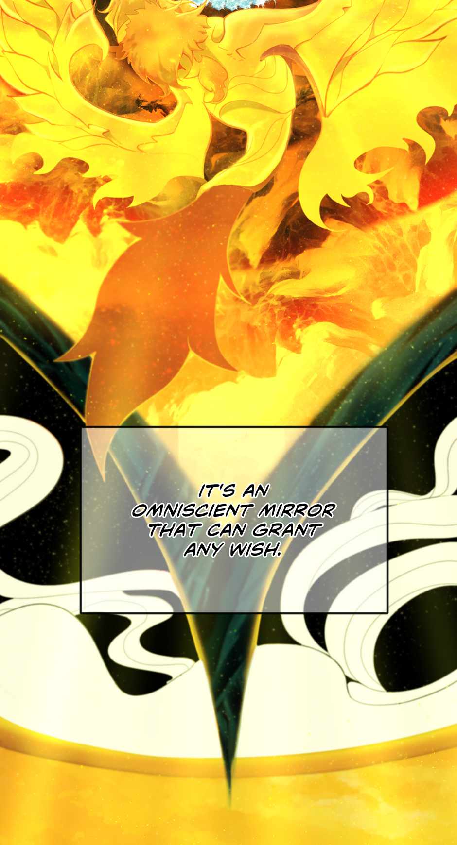 Half-Demons on the Borderline Chapter 1 - Page 2