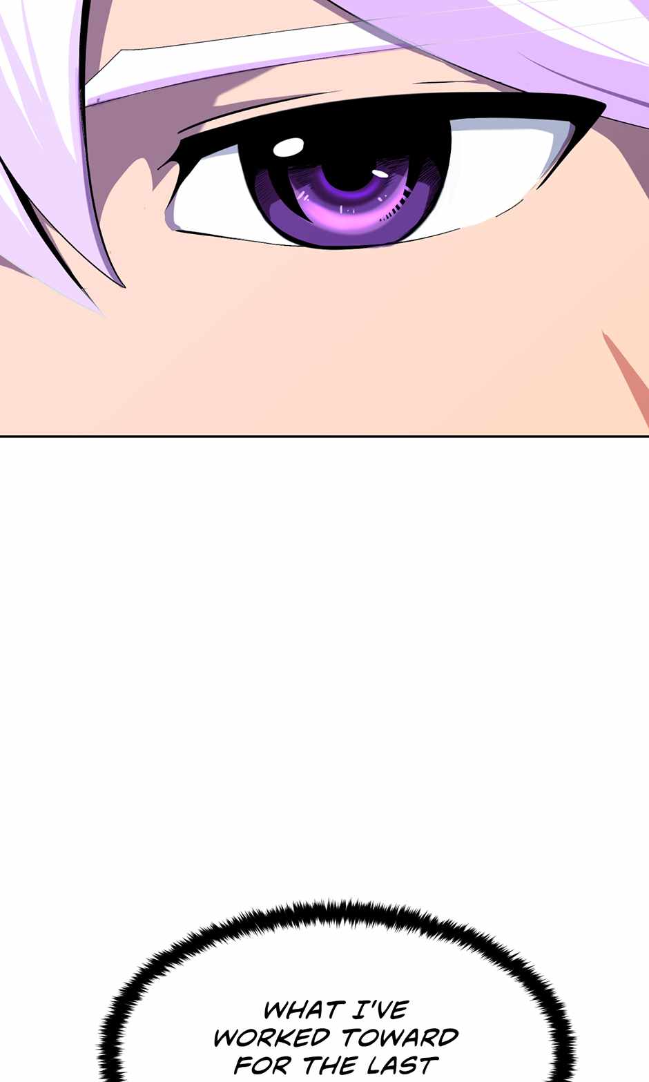 Half-Demons on the Borderline Chapter 1 - Page 20