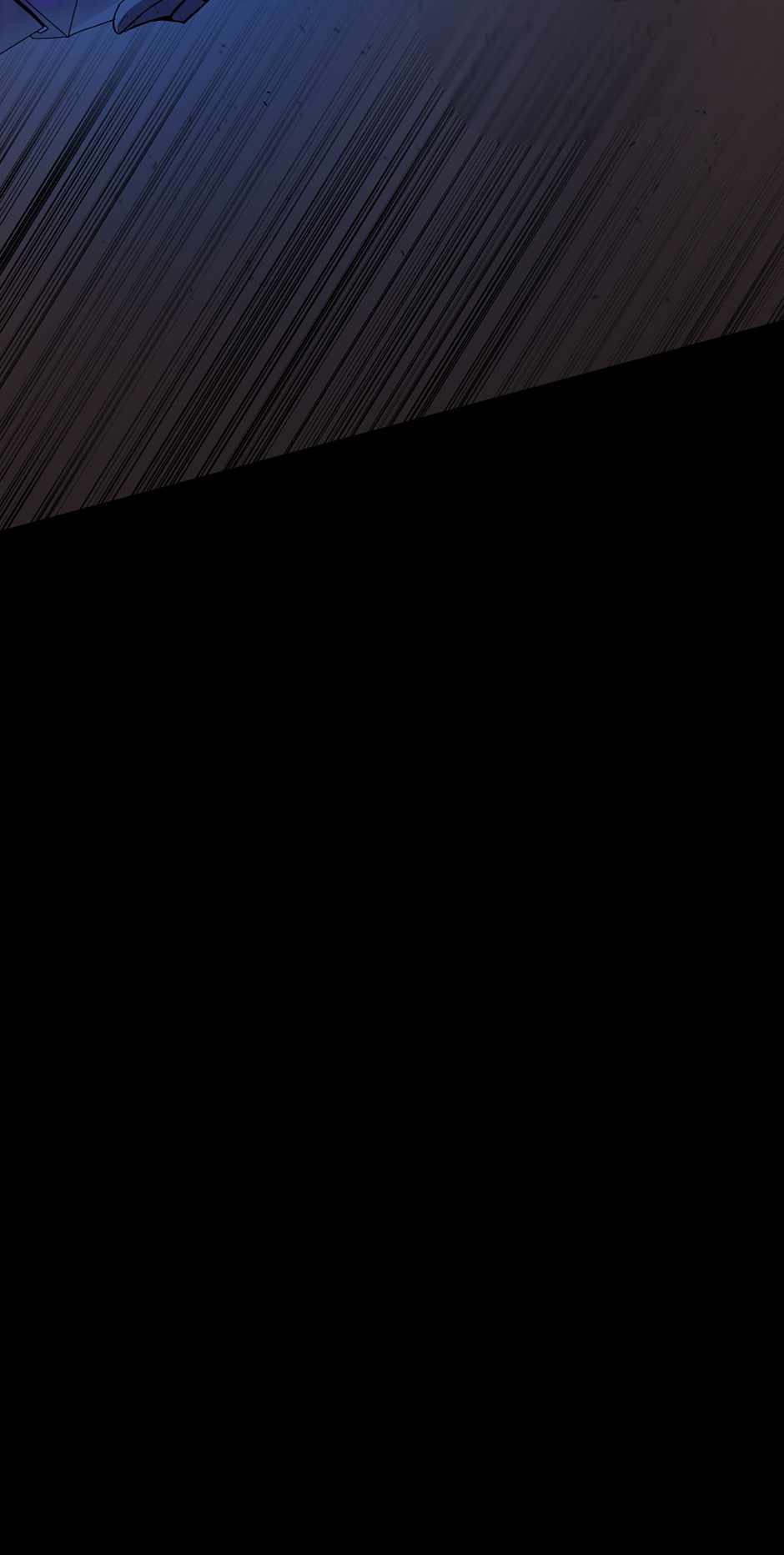 Half-Demons on the Borderline Chapter 1 - Page 31