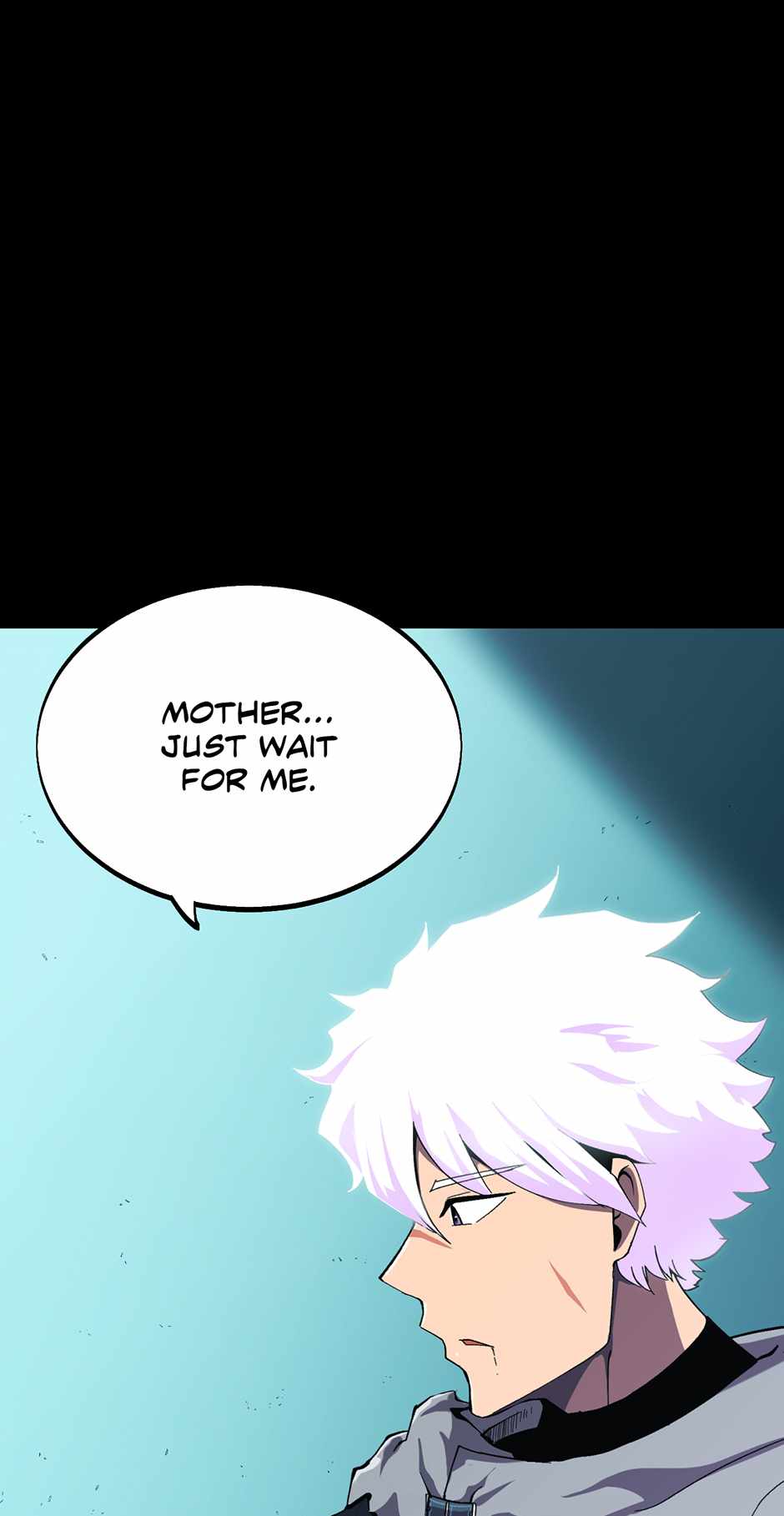 Half-Demons on the Borderline Chapter 1 - Page 36