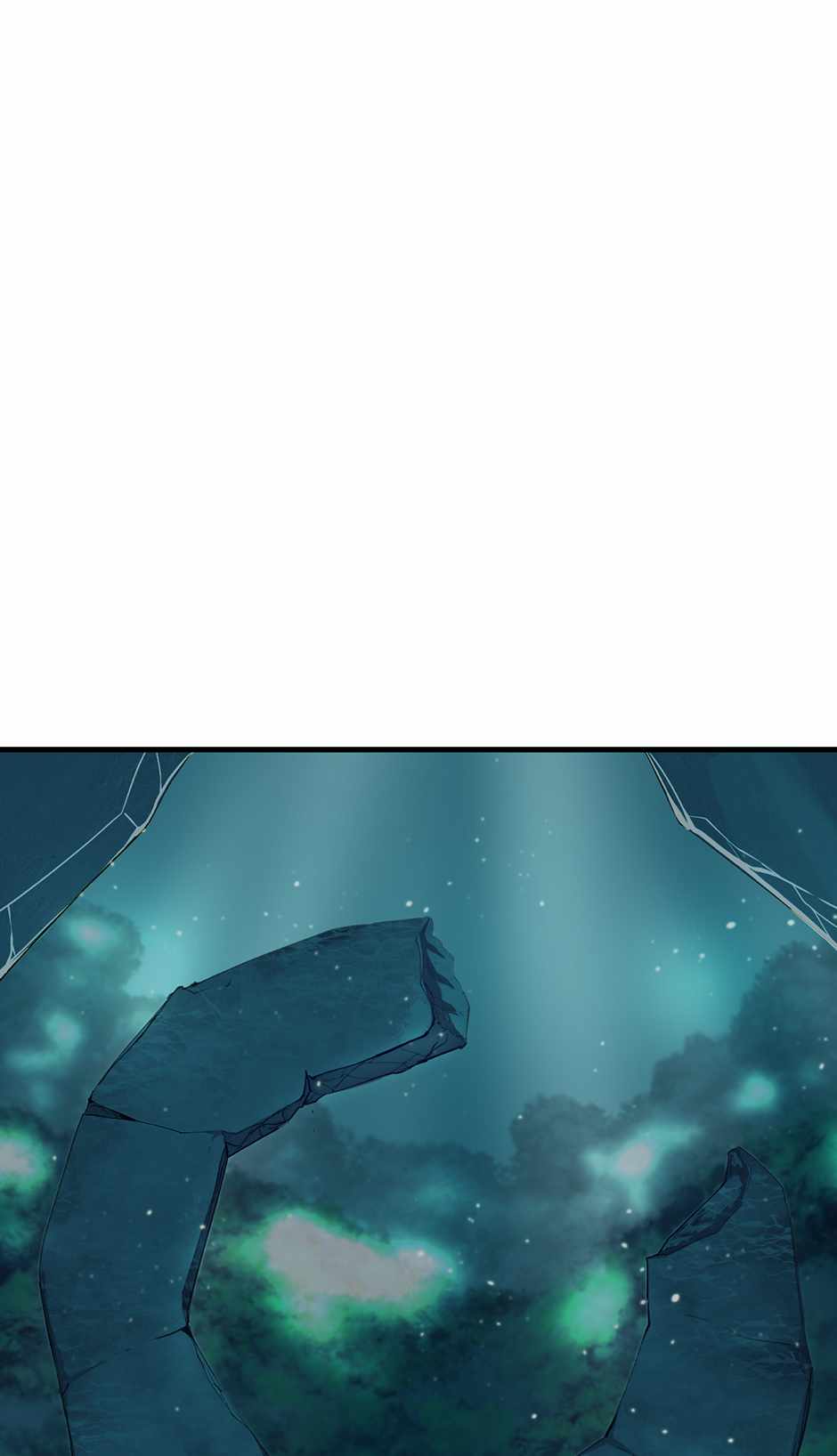 Half-Demons on the Borderline Chapter 1 - Page 41