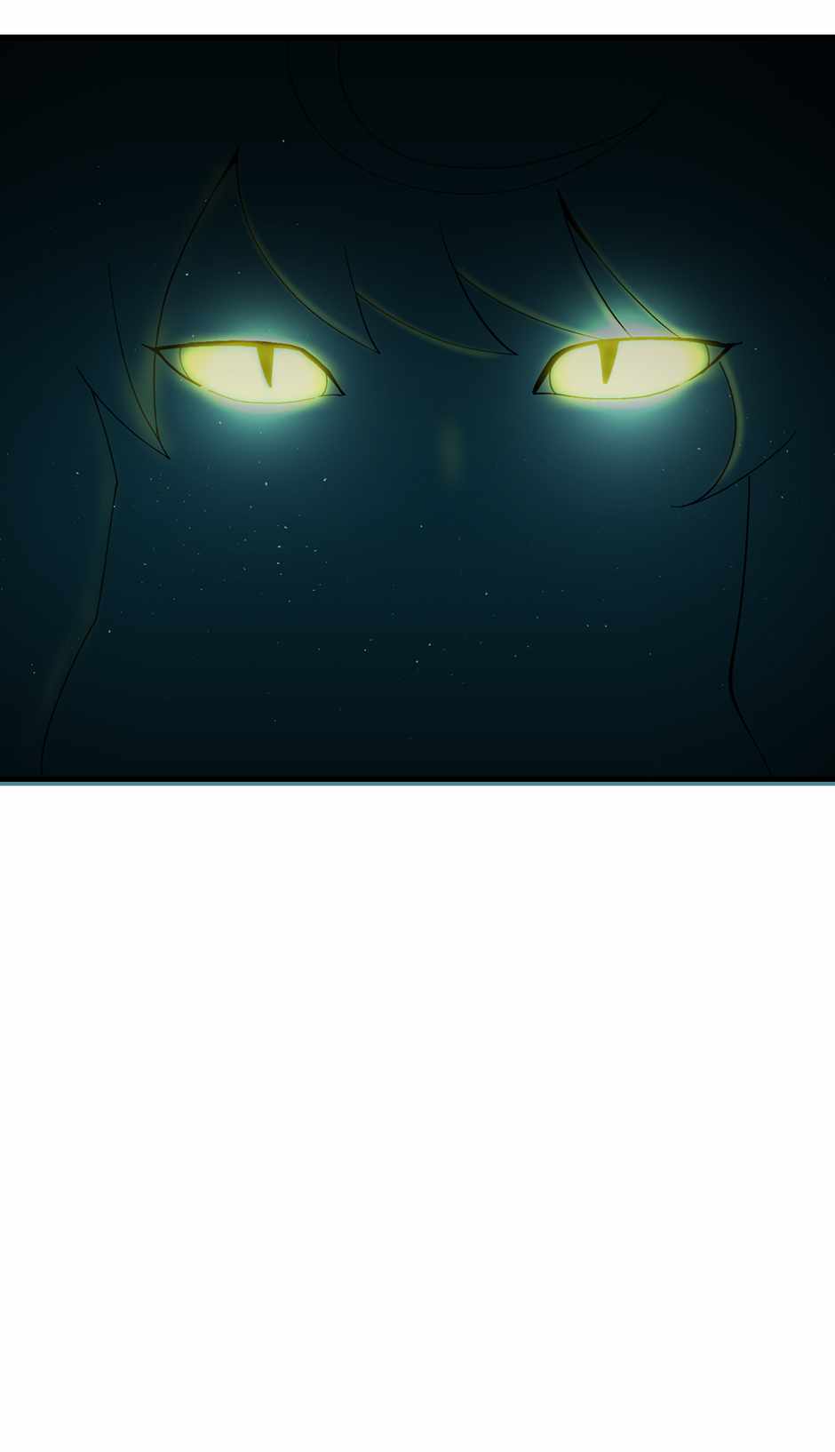 Half-Demons on the Borderline Chapter 1 - Page 43