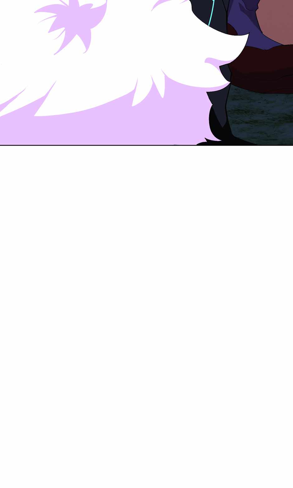 Half-Demons on the Borderline Chapter 1 - Page 47