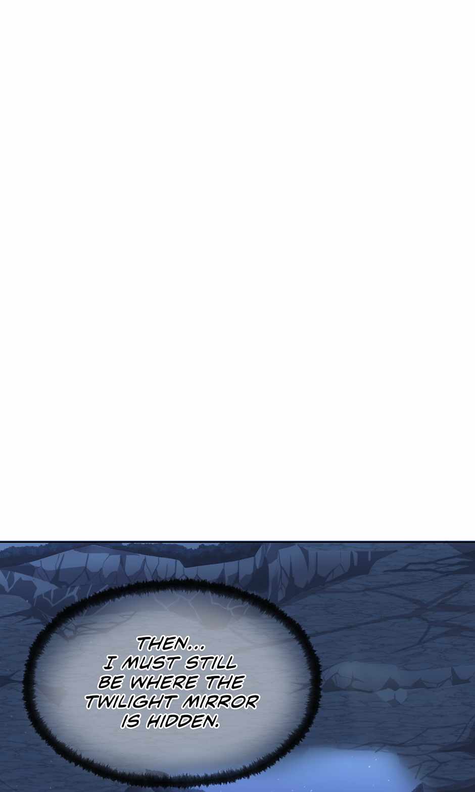 Half-Demons on the Borderline Chapter 1 - Page 56