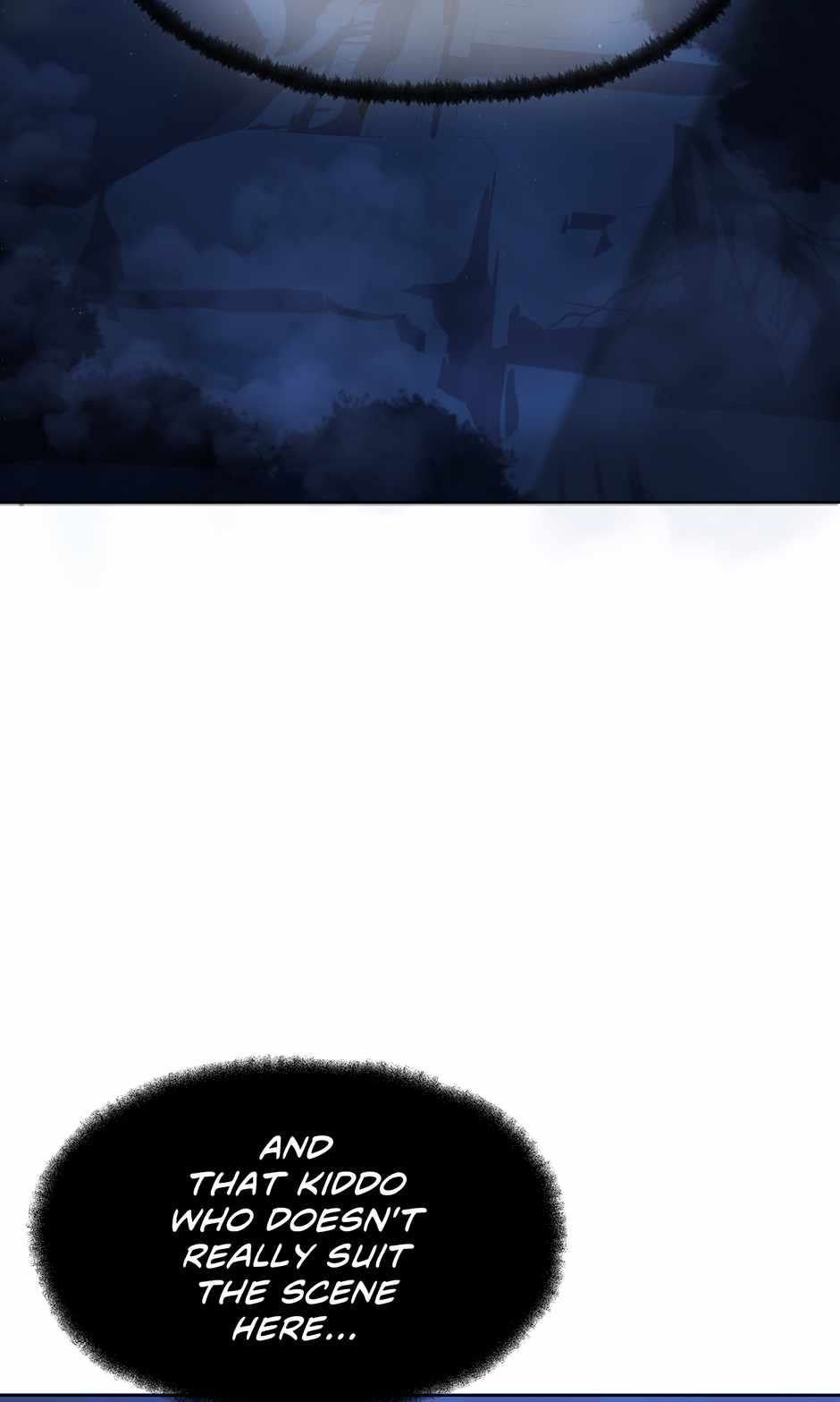 Half-Demons on the Borderline Chapter 1 - Page 58