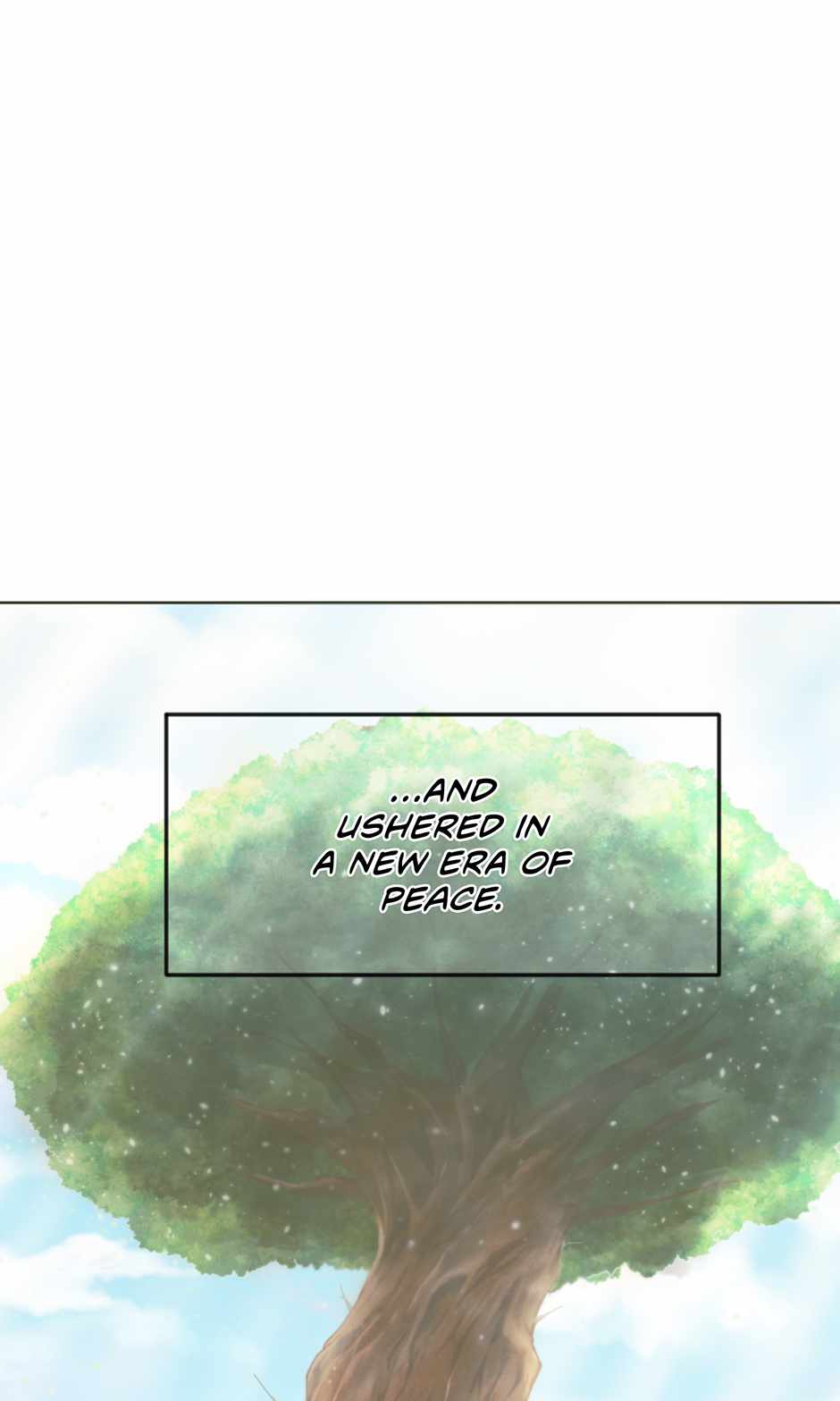 Half-Demons on the Borderline Chapter 1 - Page 6