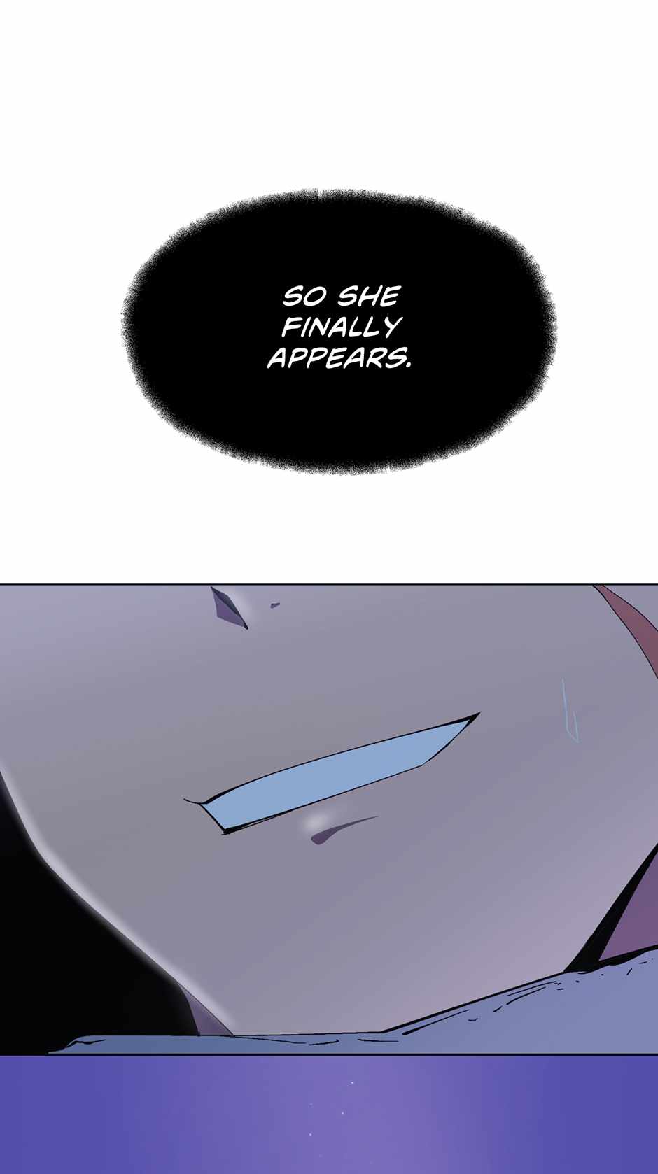Half-Demons on the Borderline Chapter 1 - Page 60