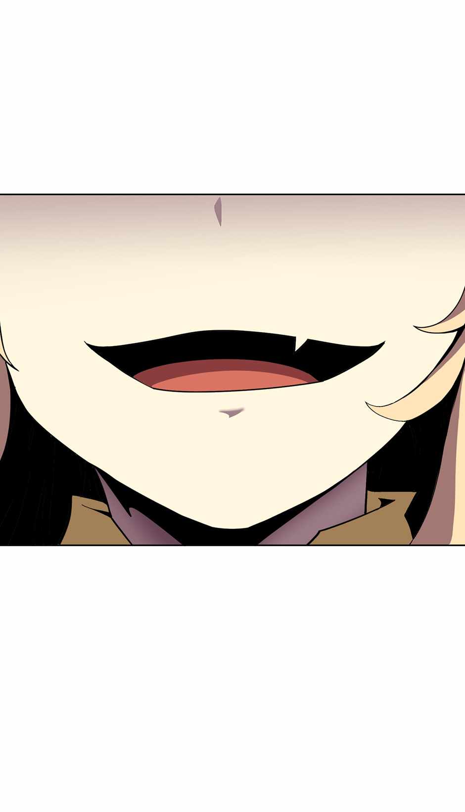 Half-Demons on the Borderline Chapter 1 - Page 64